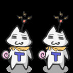 66_avatar_middle_23.png