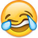 QQ图片20170626183408.png