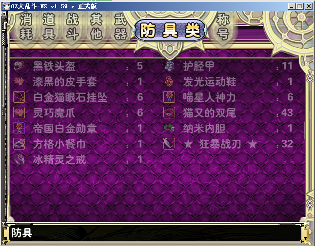 222.png