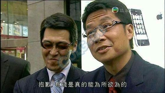 f26bea2a61bddf66d49ca8aaf6b99fca_372db07eca80653839fc177c9ddda144ad34820d.jpg