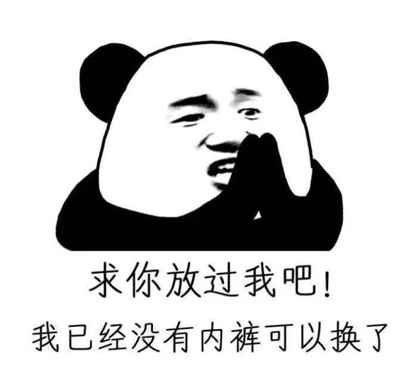 7f34f01b2562862ee6878056c11253db_8c74ab89d43f8794b34c6879d81b0ef41ad53ae3.jpg