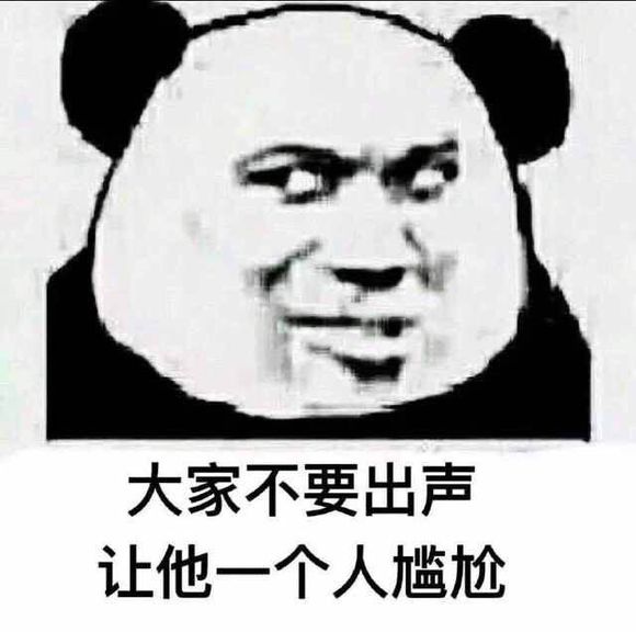 c77a288067a7b43c11a0ff589b902f8a_6fea023b5bb5c9ea913858c8df39b6003bf3b347.jpg