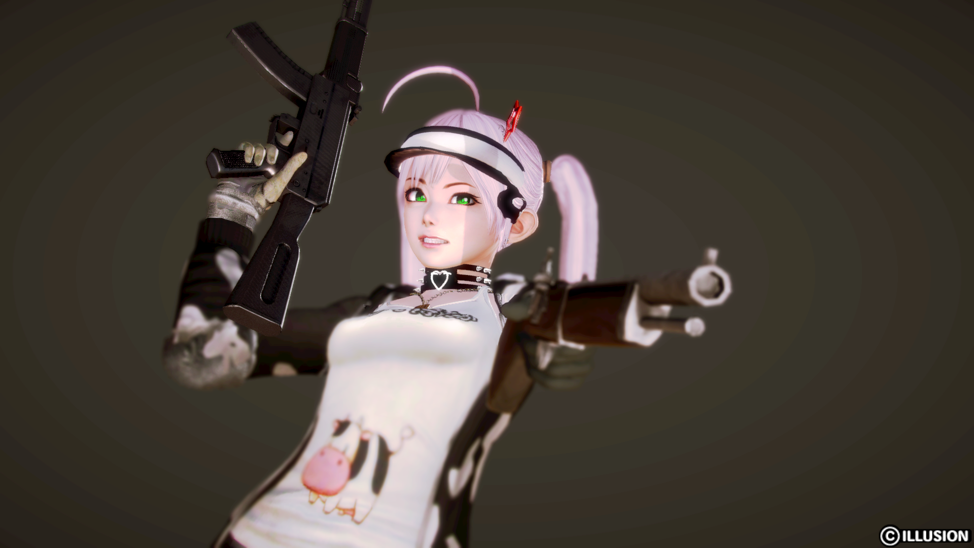 20170617015314886.png