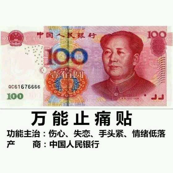 e1a4e3a94cee709c633d8ee18f46a9e4_5124b219ebc4b745f3a76a7bc5fc1e178a821519.jpg