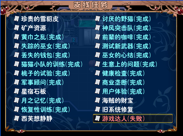 未命名.bmp