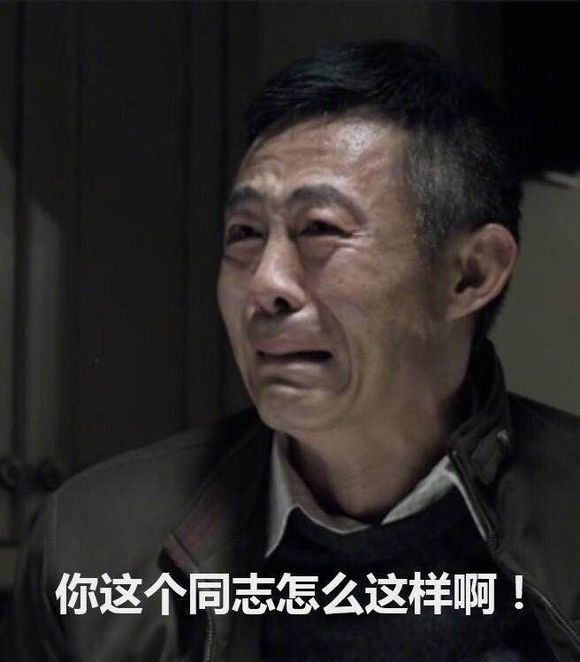79f6b66ff69a3a4890ccace0c1d98f64_528691529822720e2a1e63d671cb0a46f31fabbf.jpg