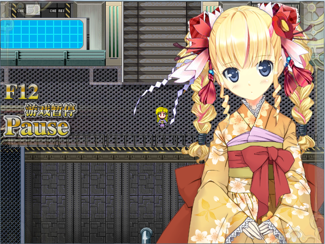 阿娟5.PNG