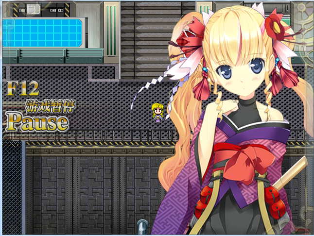 阿娟4.PNG