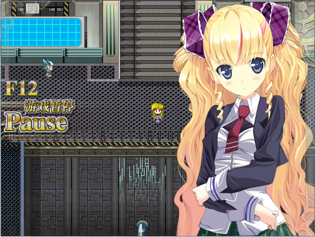 阿娟3.PNG