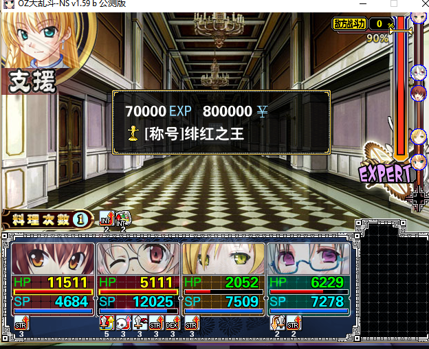 D_FQ@Q8DLPH9Z$$H38M`W4H.png