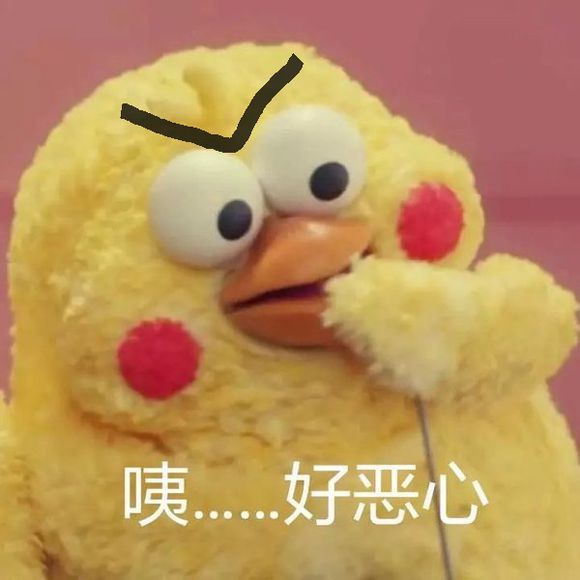 f180a51c5b8ae8886a4cb3748955af59_924c71cf3bc79f3d84003111b0a1cd11738b299b.jpg