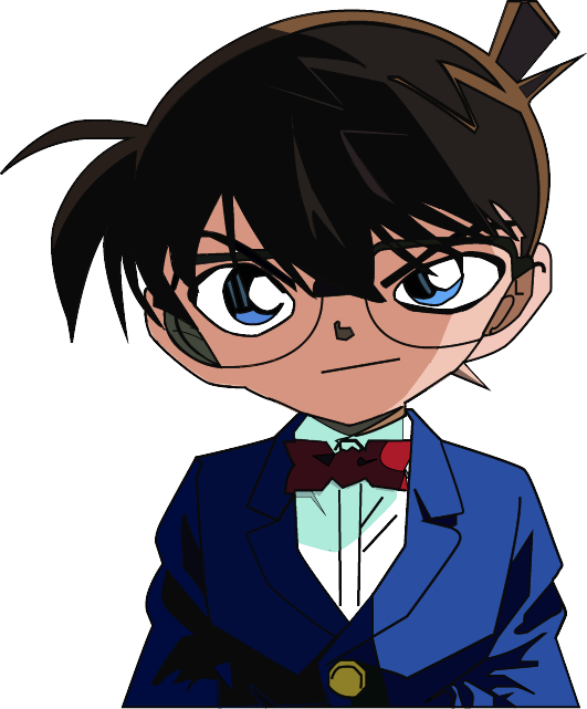 013d00582538c3a84a0e282bdc7ce9.png