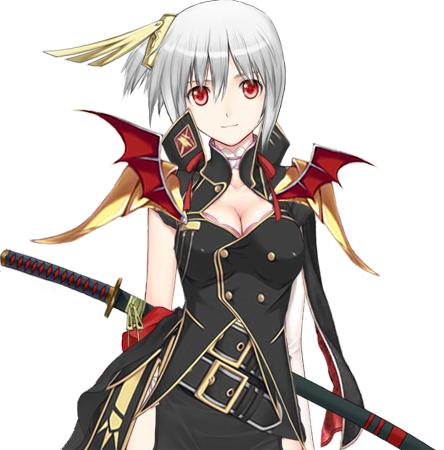 SNOW 十六夜- 红.png