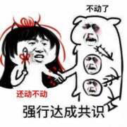 20b5e934e5dde71157dc2e95adefce1b9c1661a4.jpg