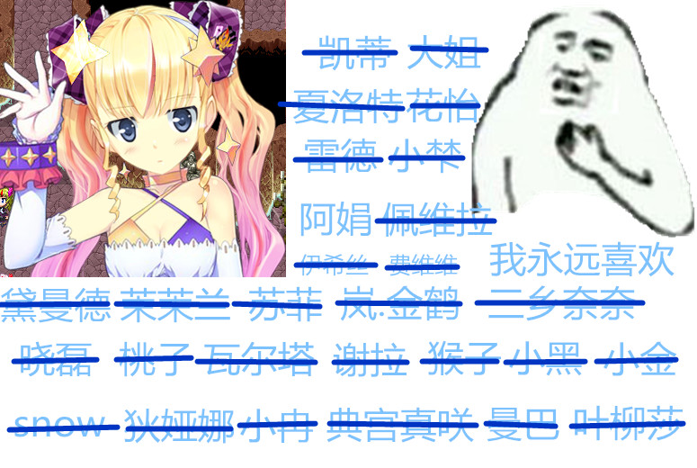 aa18972bd40735fa715193a3594510fb30e240894_副本.jpg