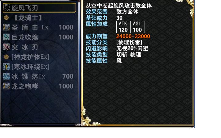 kl1.JPG