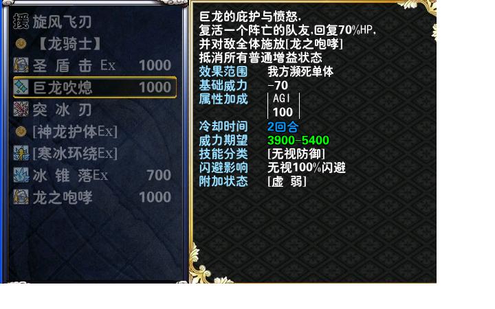 kl4.JPG