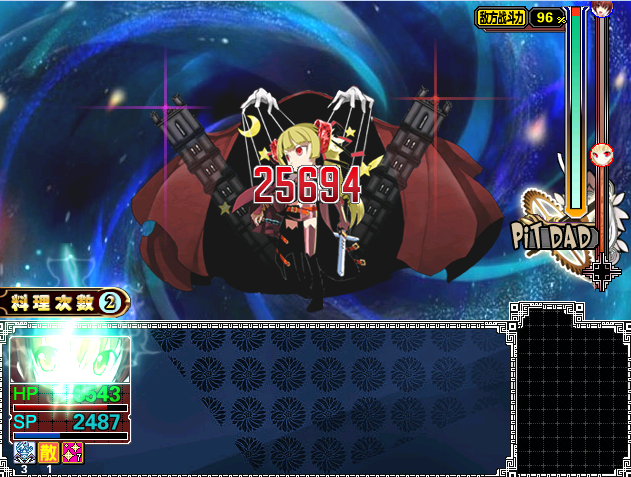 10.png