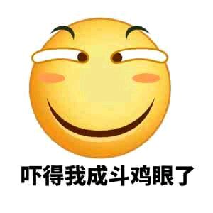 f61699ba3c6f3db062483242ea4994ac_b65419385343fbf298de2491ba7eca8064388f9e.jpg