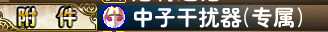 55.jpg