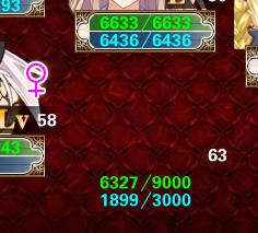 `2X4))9~4G~ZF67EOL]{]GB.png