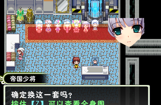 JH~(KQ~MGYHGF_H[WSAXN2C.png