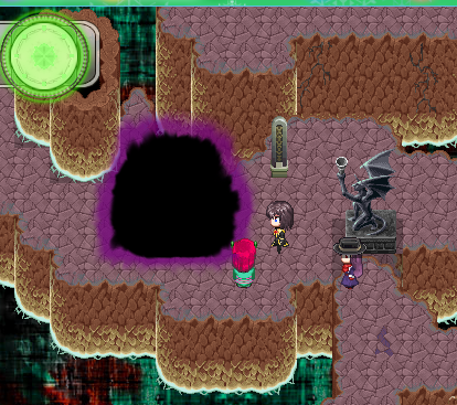 GKY`9DBGSM~QUK6V5RJ)7SI.png