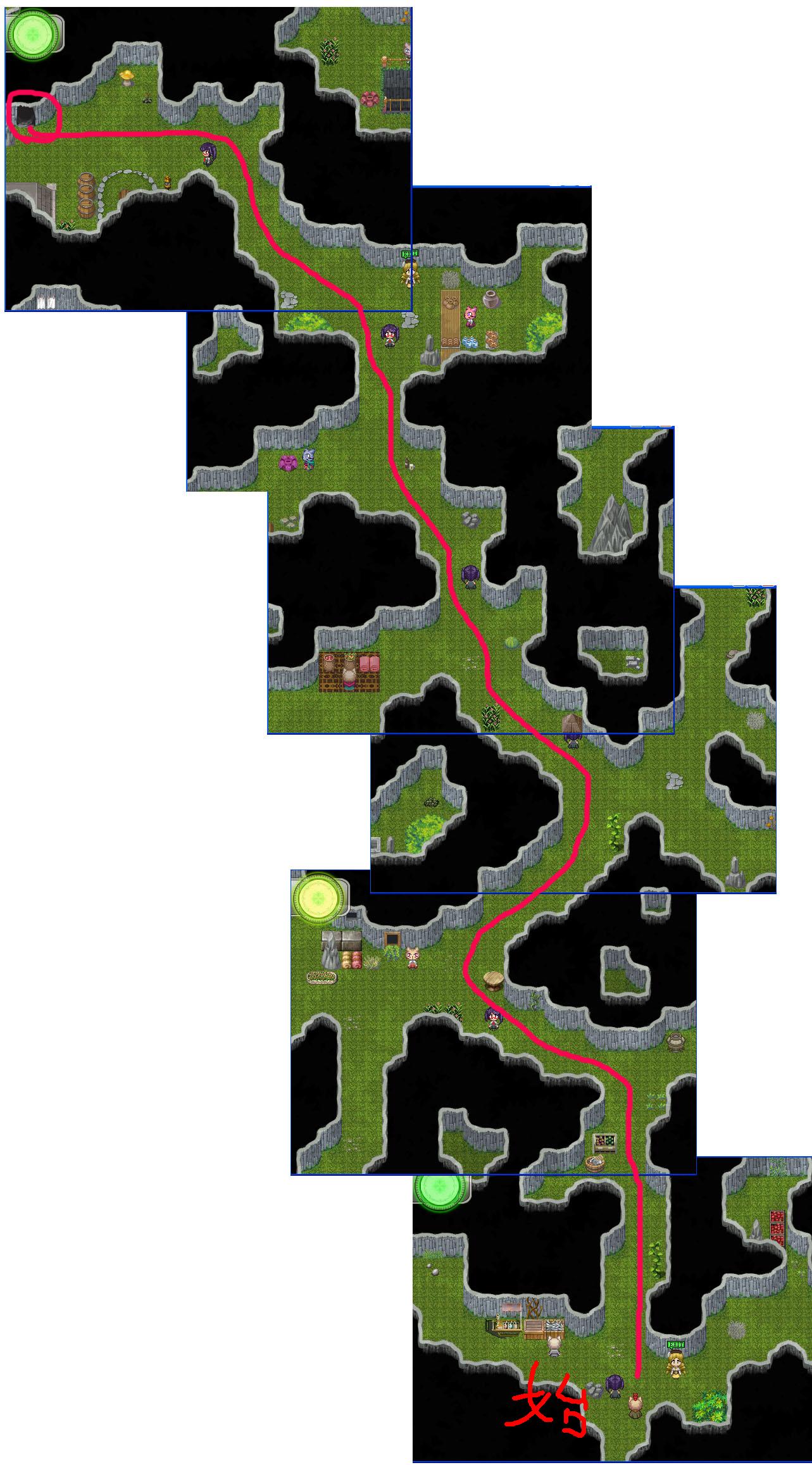 1.jpg