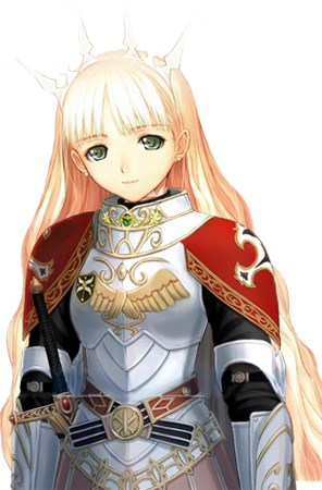 芙兰朵-利安斯-巴巴多利昂you.png