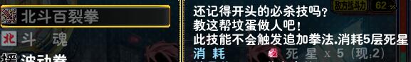 QQ截图20170815183716.jpg