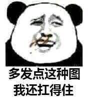 13dc5466126940aeddd6e2490f6477b5_d86d6d395343fbf2e3d6fd75ba7eca8064388fa4.jpg