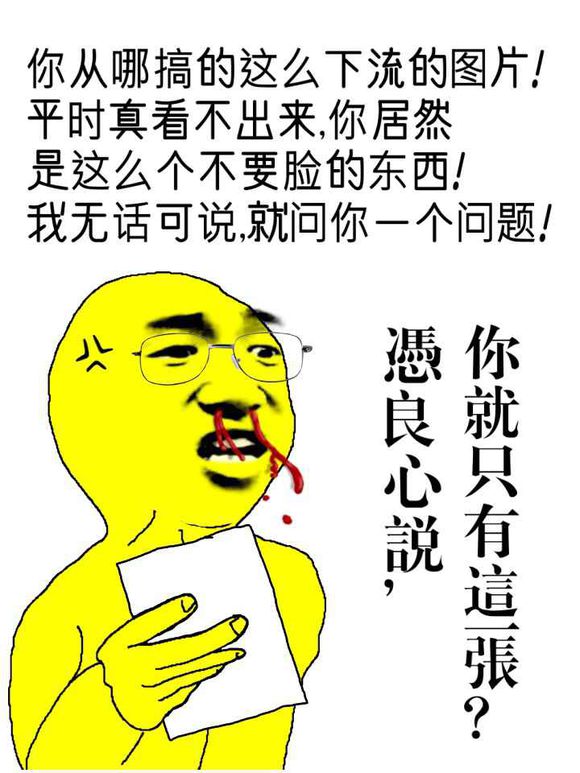 58120a500b0ef476a529d1069431195f_ee2e47282df5e0fe1826cf57566034a85edf7258.jpg