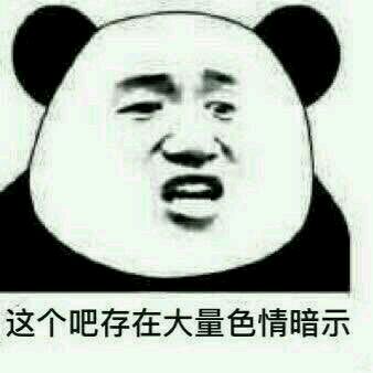 f53ca67804d8a29a96ed659f11b2953c_331e64224f4a20a4d72f2e4d9a529822720ed00b.jpg