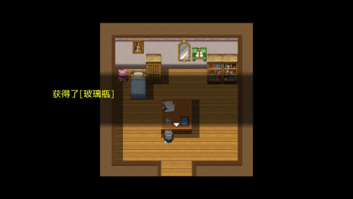 20170825202231-forum.png
