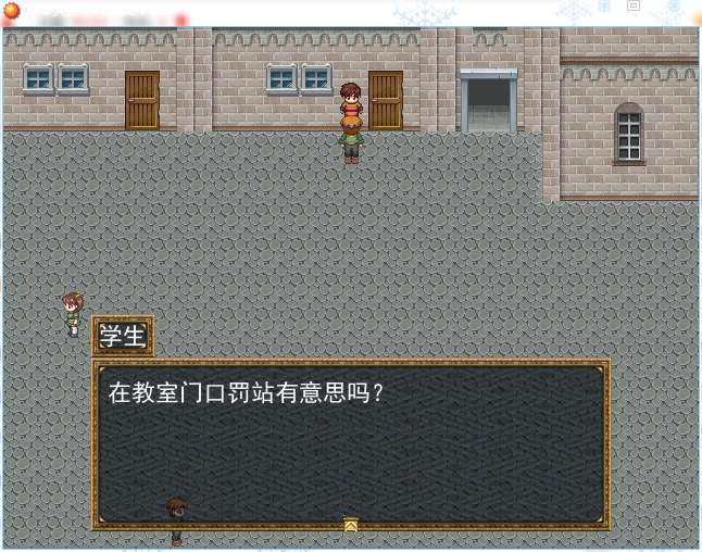 8U`0Y@)SF8QJ(KW2%~{Q48M.png