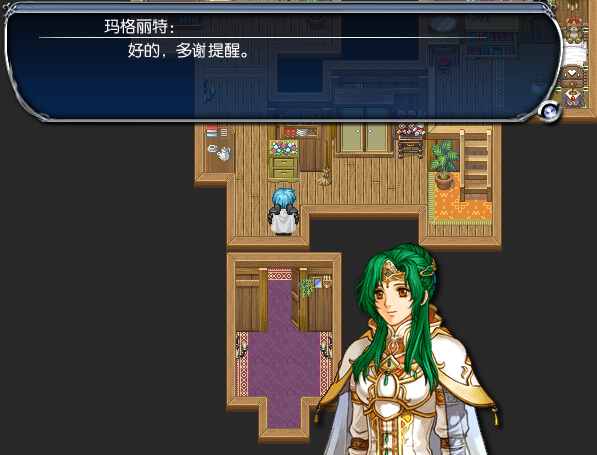 精灵房间17.png