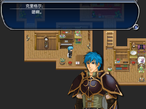 精灵房间4.png