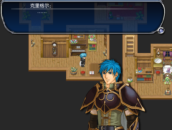 精灵房间6.png