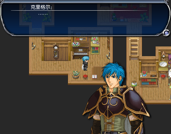 精灵房间9.png