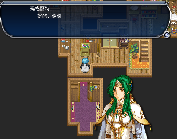 精灵房间12.png