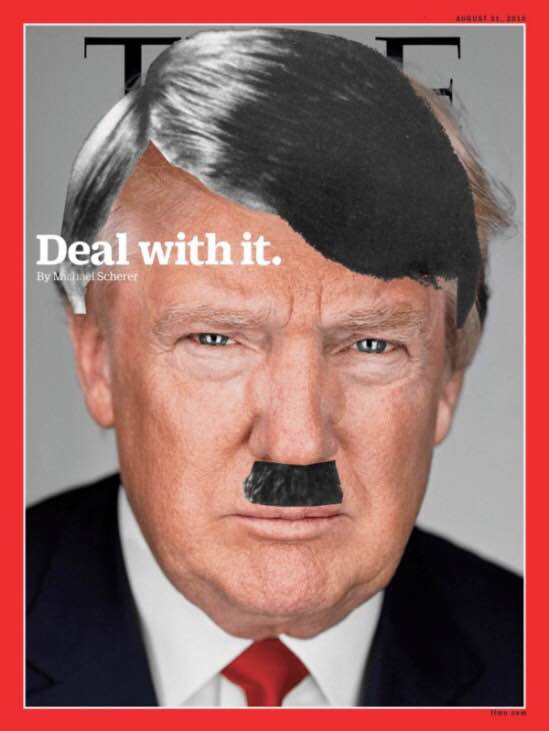 ffd81b0e8f06387036ff7196e2284644_8df9d53f8794a4c22642c3f804f41bd5ac6e3974.jpg