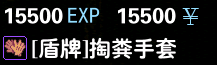 02.png