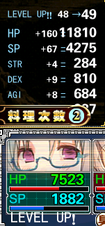 03.png