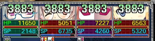 04.png