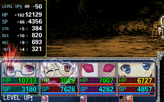 06.png