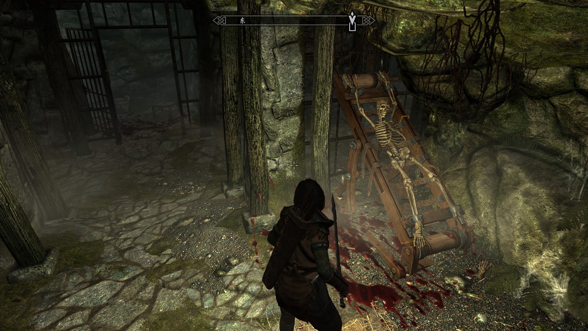ScreenShot4.jpg