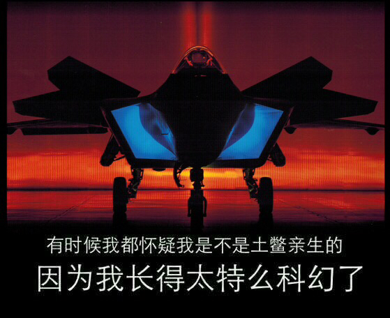 e15edfb3e4b2dfc843c97727e58f0bce_35771c950a7b0208af12e38c68d9f2d3562cc872.jpg