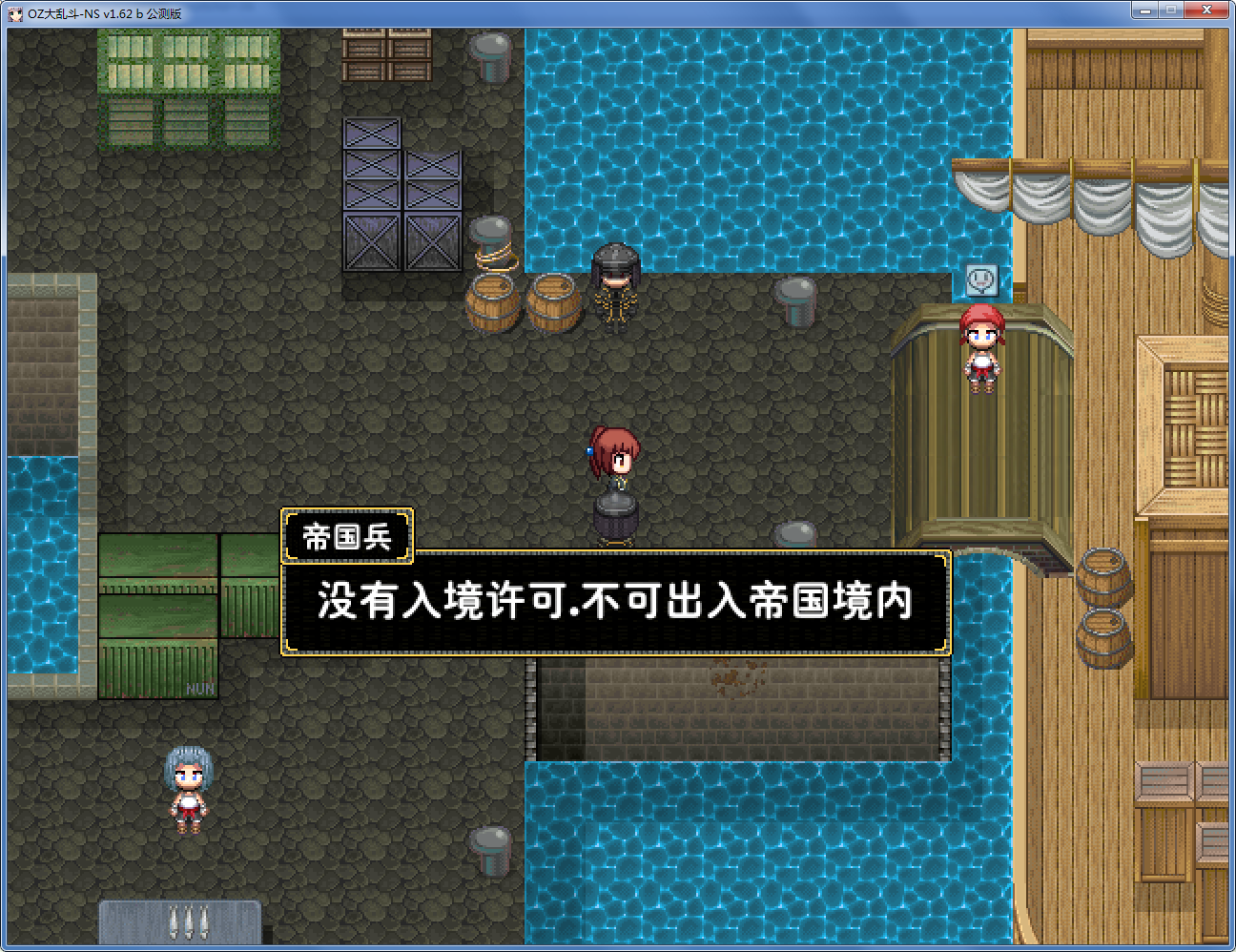 捕获1517.png