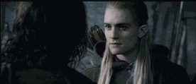 14e772f36278cc7a372acc75.gif