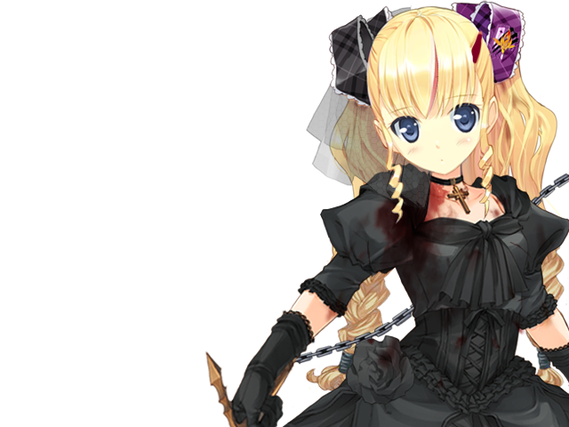 阿娟-普通917-丧服1.png
